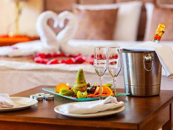 Relax Astoria - 3 Tage