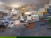 6 Tage Wellness & Natur zwischen Veluwe und Rhein