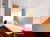 Mitten in Berlin - 4 Tage 