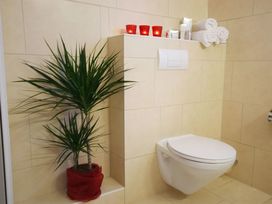 7 Tage nahe des Rothaargebirges im Sauerland