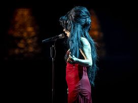 Stars in Concert - Christmas Special in Berlin mit Ticket und Hotel