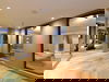 Im Herzen von Berlin - 2 Tage im Monbijou Hotel