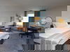 2 Tage im Maritim Airport Hotel Hannover
