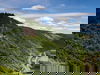 8 Tage Erholung im Tal der Loreley