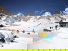 Alpine Auszeit – 8 Tage Erholung und Abenteuer