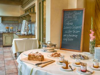 Festliches Weihnachtsangebot im Schwarzwald