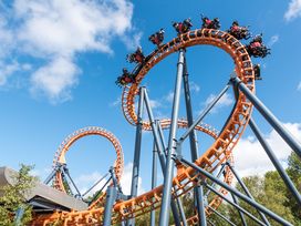 Skyline Park im Allgäu – Ein unvergesslicher Tag