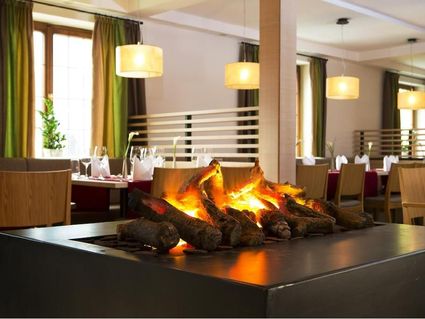 Hotel Gasthof Ochsen