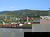 3 Tage Heidelberg komplett