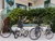 Sommer in Jesolo – 4 Tage Auszeit an der Adria