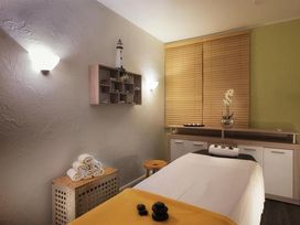 6 Tage in Rostock die Ostsee genießen