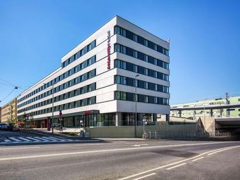Bild 73 von 79