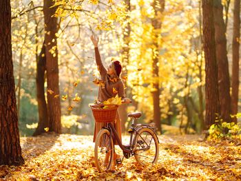 Wanderlustig? Bock auf Bike? 4 Tage / 3 Nächte