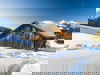 6 Tage Bergwelt entspannt erleben: Lech am Arlberg