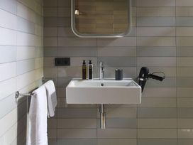 2 Tage im historischen Zentrum von Haarlem