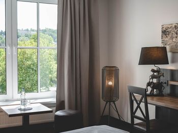 3 Tage Sauerland Aktiv: Abseits vom Alltag