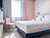 Kölner Loft - 2 Tage Kurzurlaub mit Frühstück im Urban Loft Cologne