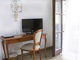 4 Tage im bayerischen Oberstaufen mit Frühstück