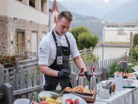 Bergerlebnisse in Südtirol & den Dolomiten - 3 Tage