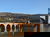 3 Tage Heidelberg komplett