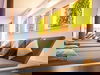 WanderWellness im Kochertal - Special zum Wochenstart