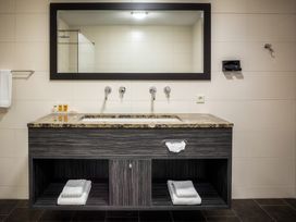 3 Tage Panoramahotel Gelderland – Natur & Auszeit pur