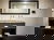 3 Tage Panoramahotel Gelderland – Natur & Auszeit pur
