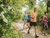 2 Tage Thermenauszeit in Stegersbach