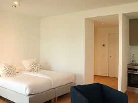 2 Tage Entspannung am Neuenburgersee mit Frühstück