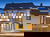 4 Tage Thermen-Genuss in der Albtherme Waldbronn