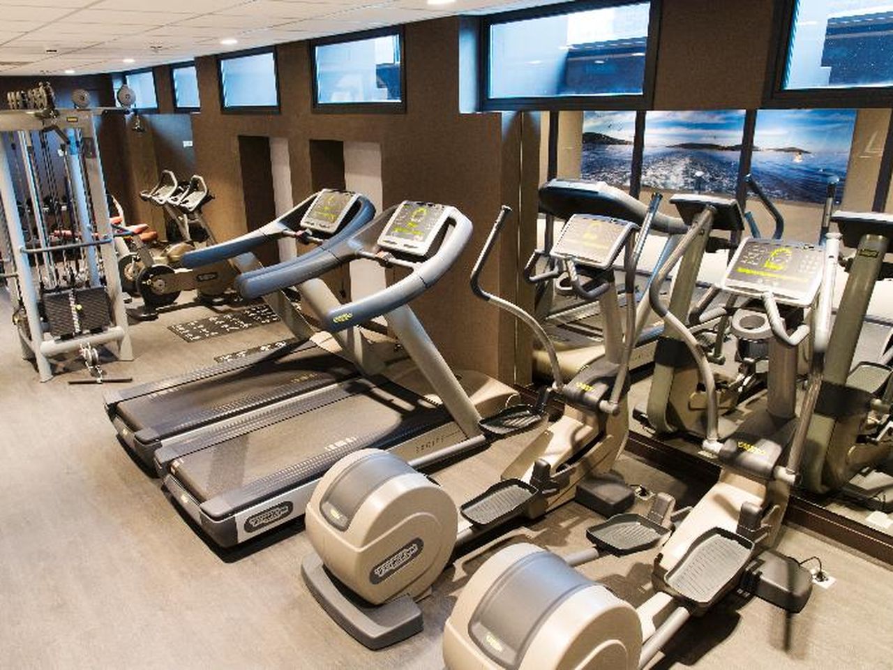 2 Tage im Corendon City Hotel Amsterdam mit Frühstück