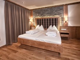 Sommerurlaub in den Kitzbüheler Alpen - 5 Tage mit HP