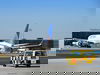 Park Sleep and Fly 8 Tage