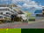 Wundervolle Tage - 2 Tage im B&B Hotel Dresden