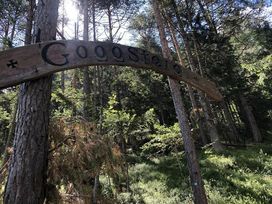 Naturerlebnis 4 Tage mit Frühstück im Tauernstern