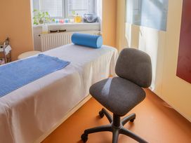 4 Tage Schnupperkur in Marienbad mit  Massagen