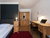 3 Tage Kurzurlaub mit Frühstück im Galerie-Hotel Bad Reichenhall