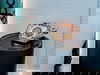 2 Tage im Nhow Amsterdam Rai 