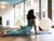5 Tage Urlaub mit HP+ im Hotel Alpenroyal