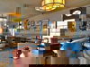 Im Herzen von Berlin - 2 Tage im Monbijou Hotel