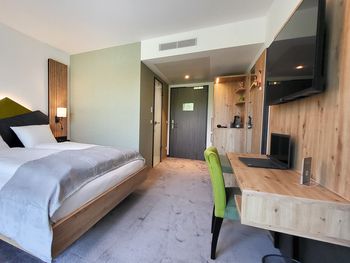 4 Tage Kurzurlaub in Willingen - Auszeit vom Alltag