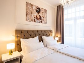 Bad Neuenahr:Auszeit an Ostern im vielfältigen Ahrtal