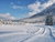4 Tage Hoch hinaus über Bayerns Berge im Chiemgau