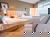 Urlaub 2 Tage mit HP im Sportresort Hohe Salve