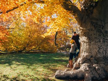 HERBST SPECIAL in Osnabrück inkl. Mehrwert | 3 Tage