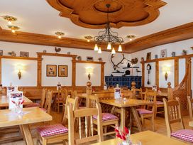 Erfurt's Schokoladenseite in 3 Tagen