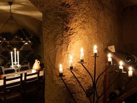 Tirol. Zillertal. Alpenblick. 3 Tage reinster Urlaub