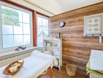 4 Tage Pfingsten im Spreewald inkl. Halbpension plus