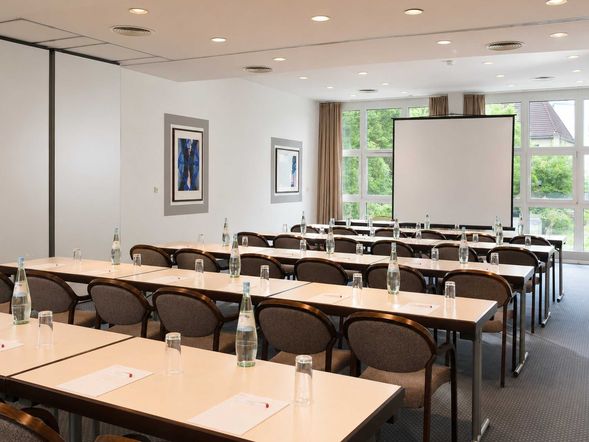 Sunday Hotel Flensburg