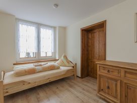 Kurz mal Wellness am Eifelsteig